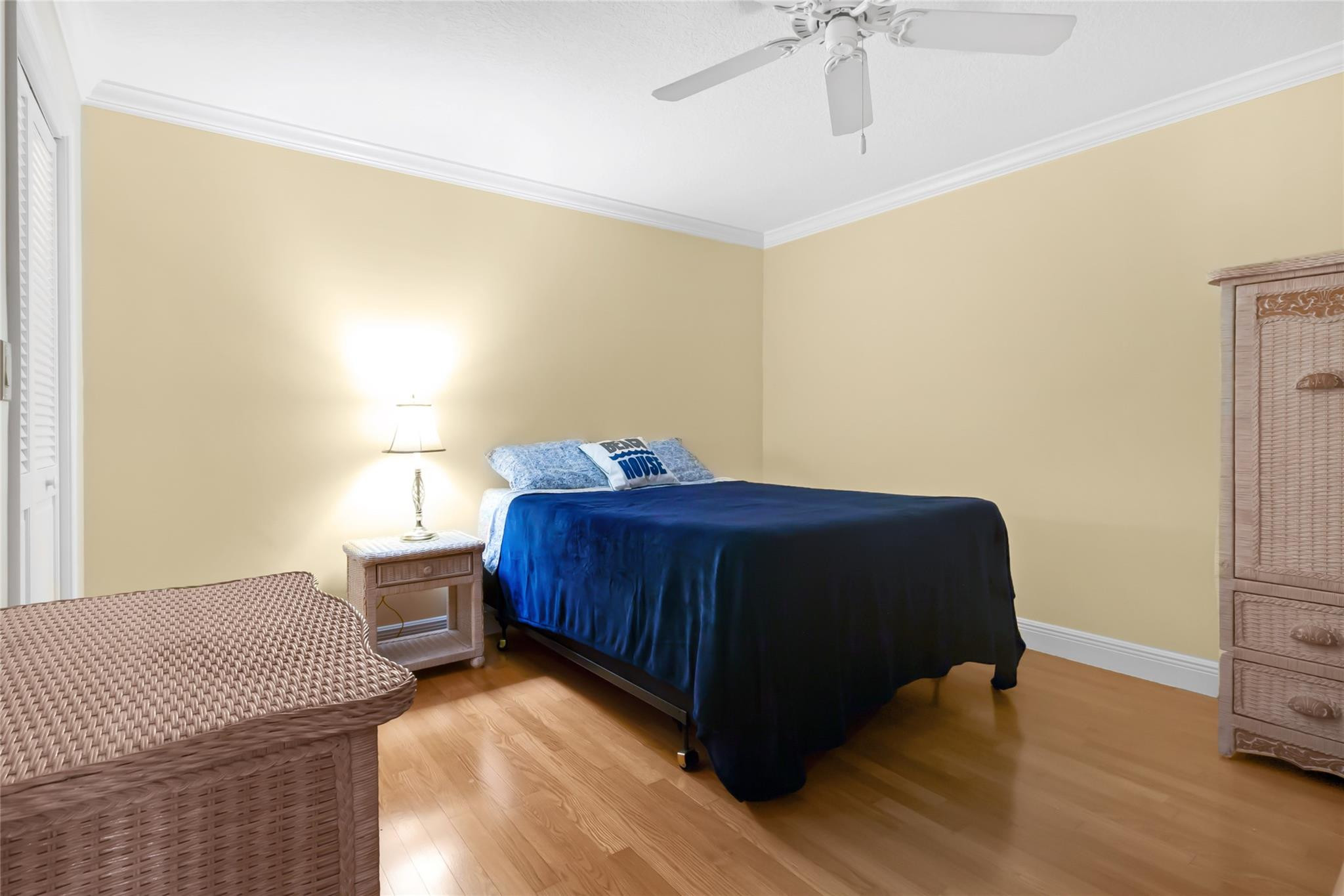 2651 Deer Creek Emerald Way 2651, Deerfield Beach Unit: 2651