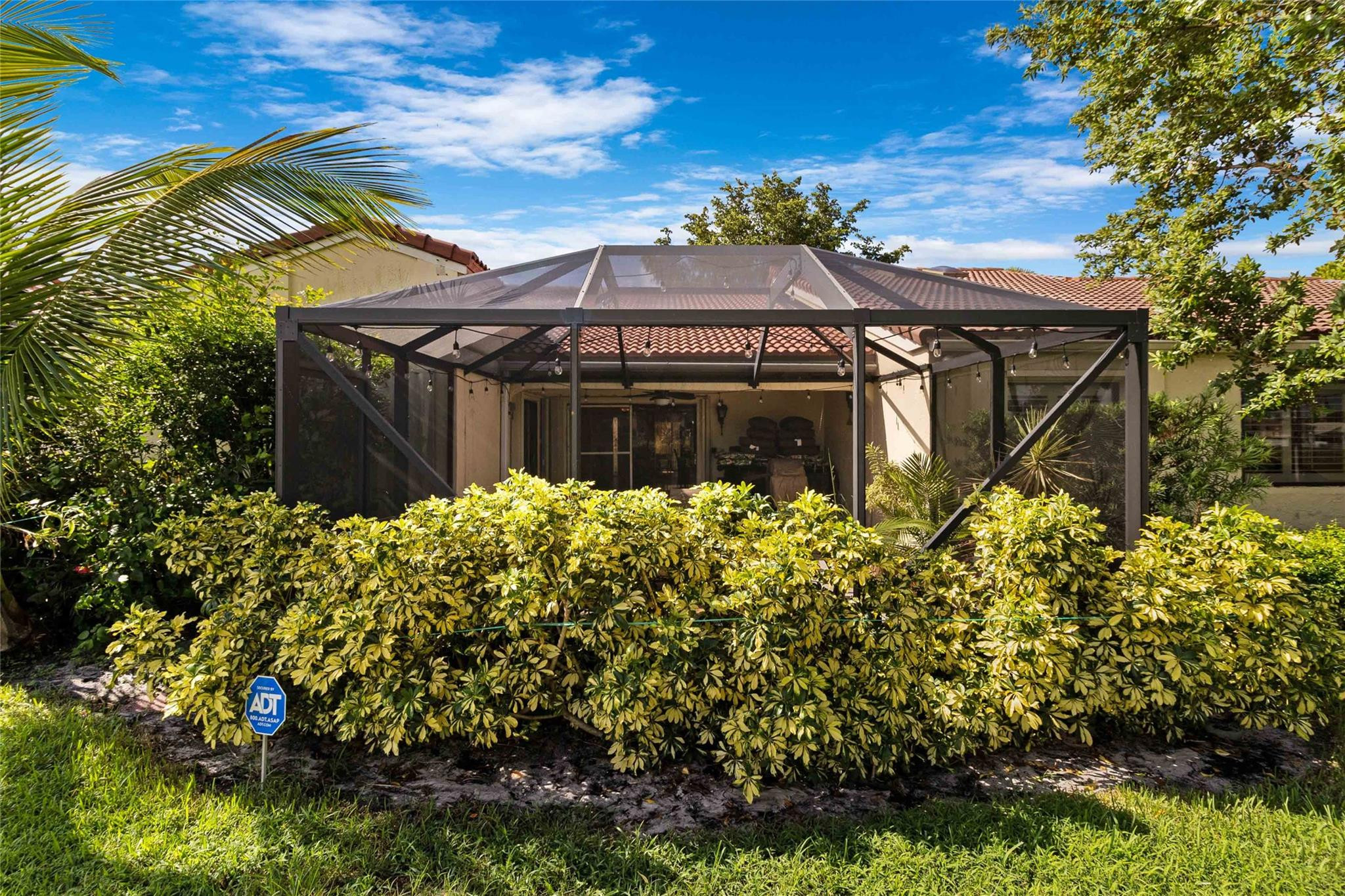 2651 Deer Creek Emerald Way 2651, Deerfield Beach Unit: 2651