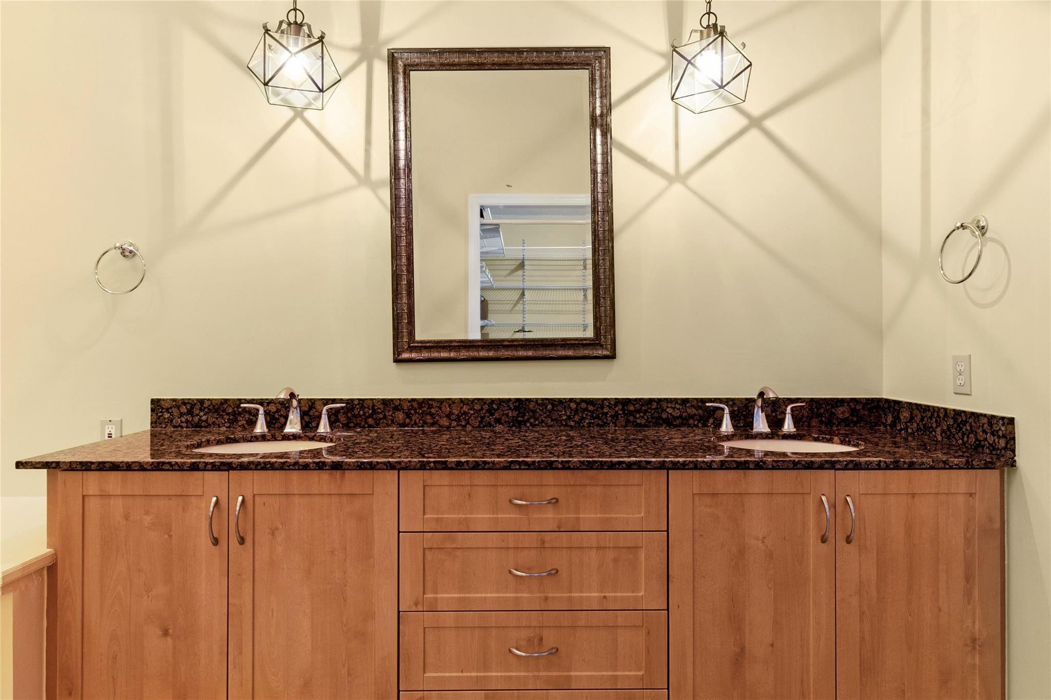 2651 Deer Creek Emerald Way 2651, Deerfield Beach Unit: 2651