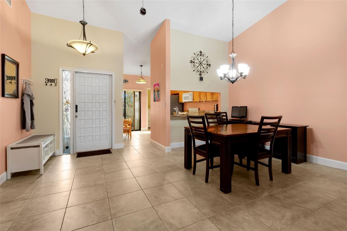 2651 Deer Creek Emerald Way 2651, Deerfield Beach Unit: 2651