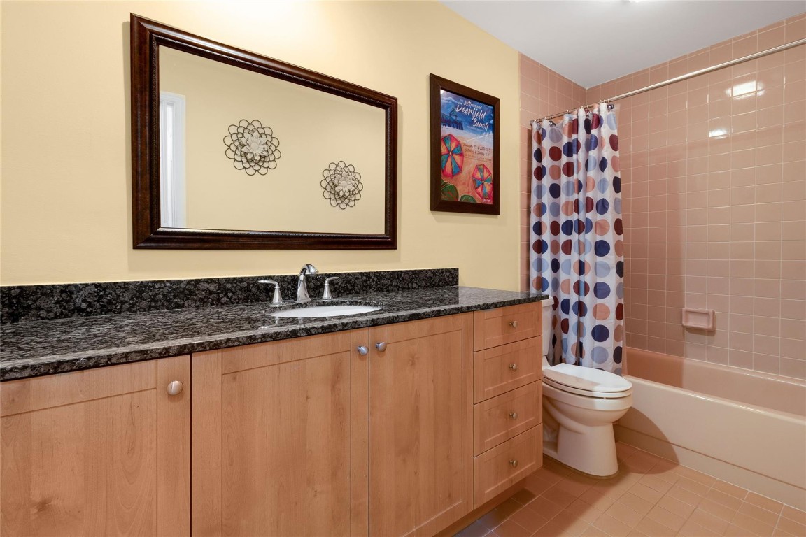 2651 Deer Creek Emerald Way 2651, Deerfield Beach Unit: 2651