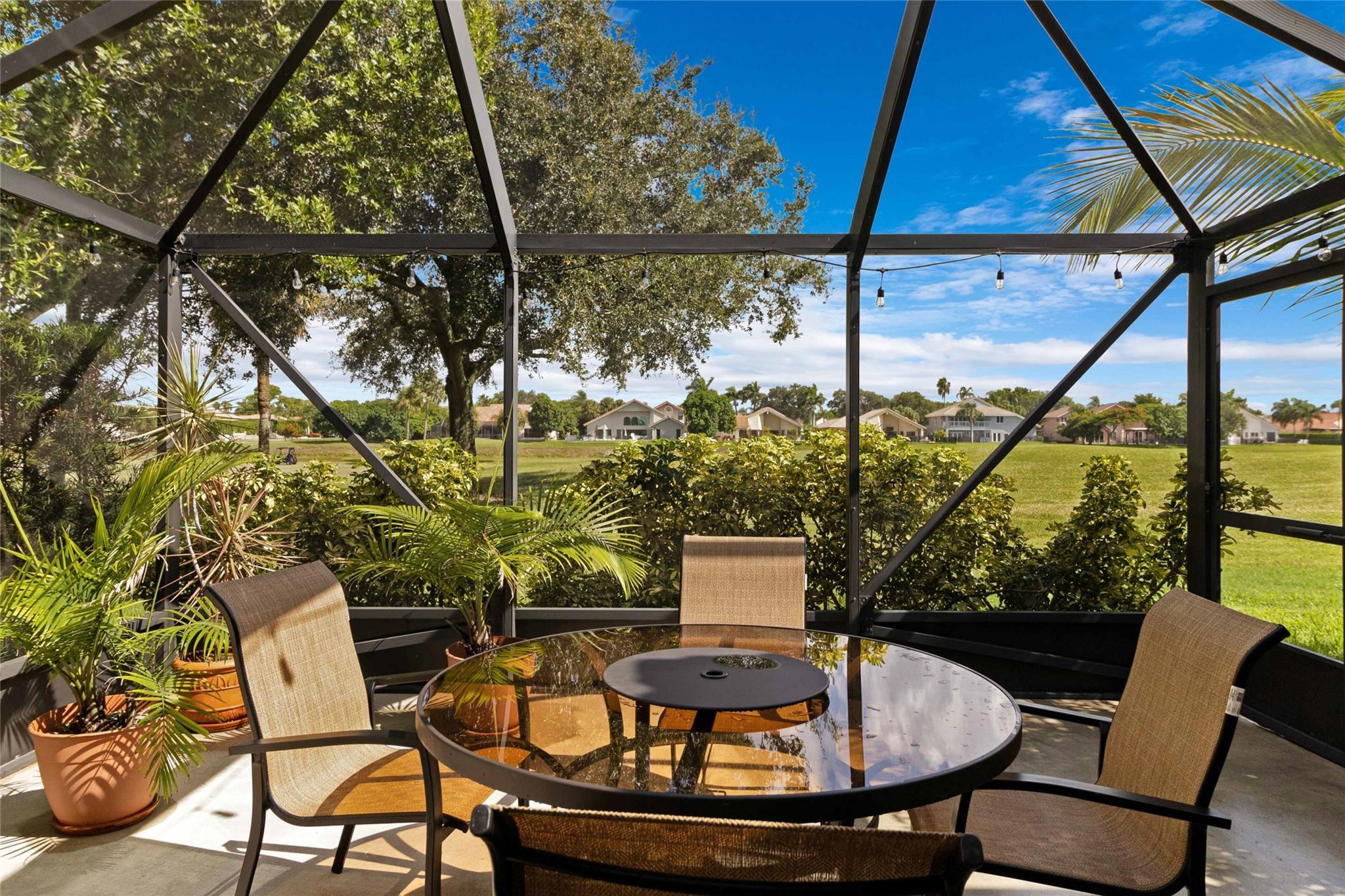 2651 Deer Creek Emerald Way 2651, Deerfield Beach Unit: 2651