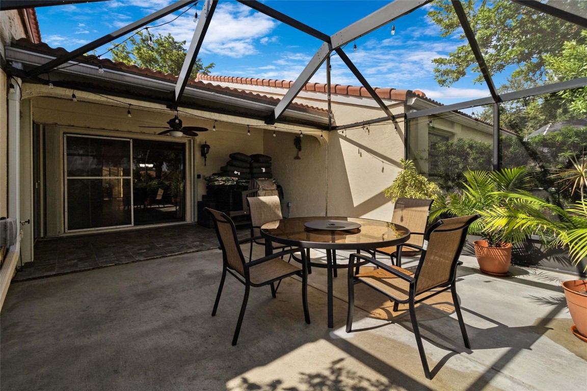 2651 Deer Creek Emerald Way 2651, Deerfield Beach Unit: 2651