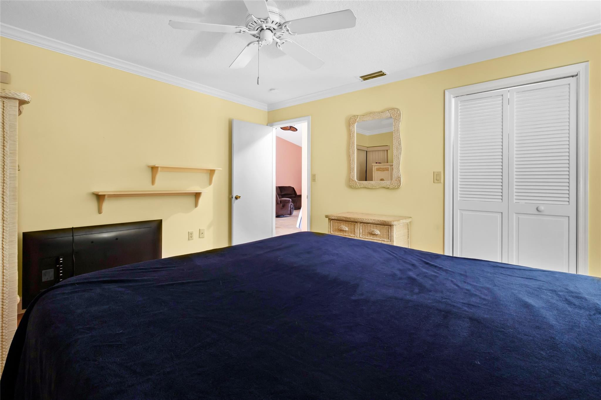 2651 Deer Creek Emerald Way 2651, Deerfield Beach Unit: 2651