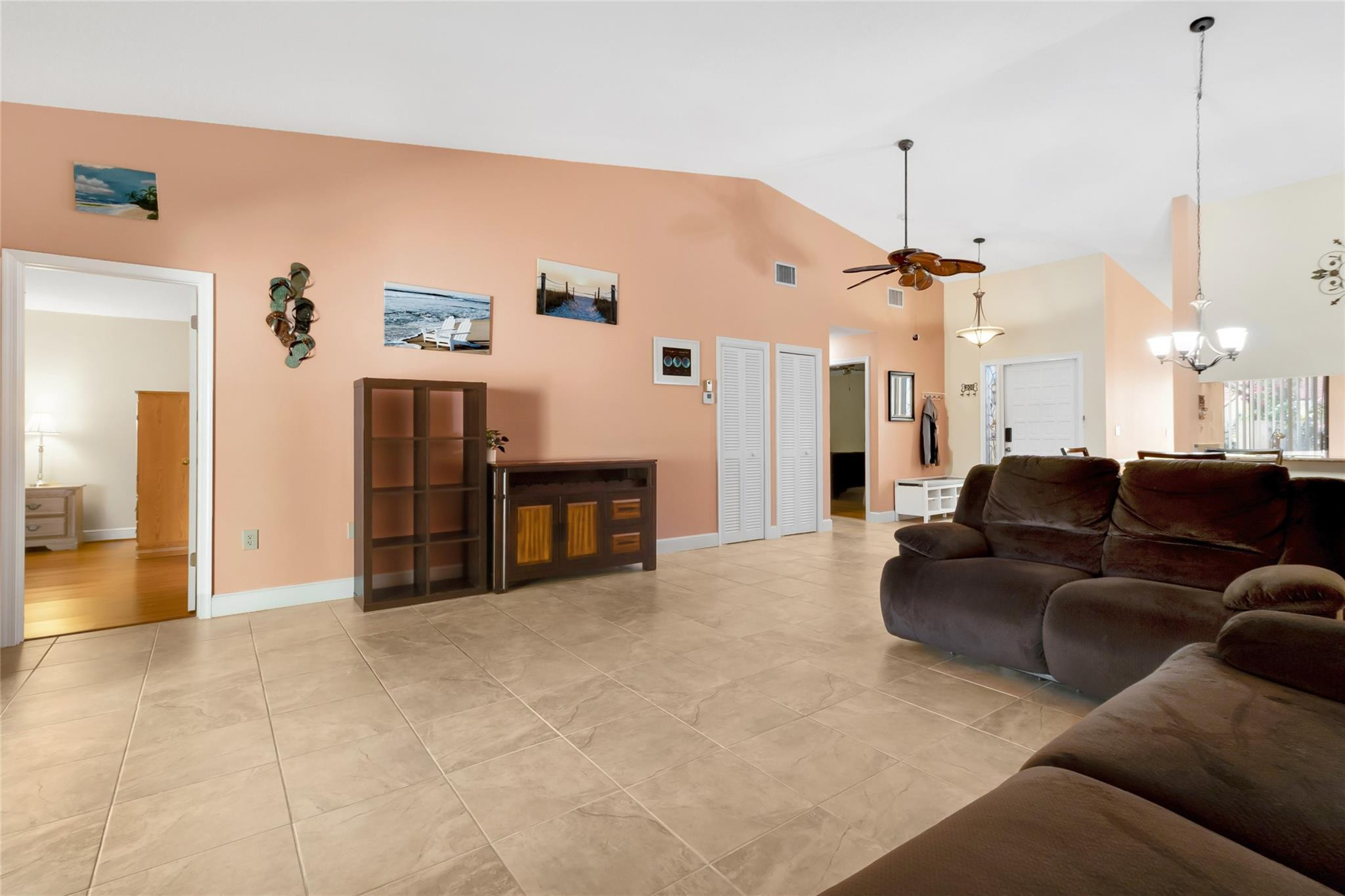 2651 Deer Creek Emerald Way 2651, Deerfield Beach Unit: 2651
