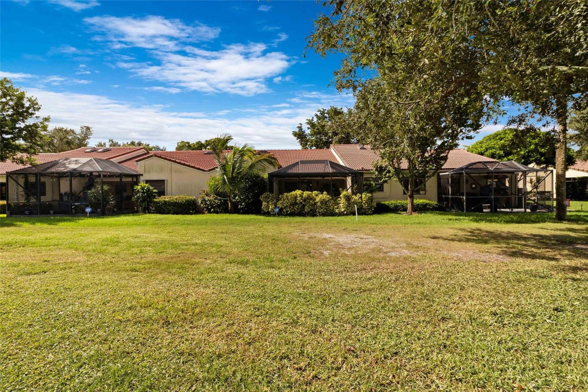 2651 Deer Creek Emerald Way 2651, Deerfield Beach Unit: 2651