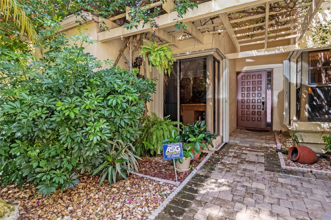 549 Deer Creek Emerald Way 547, Deerfield Beach Unit: 547