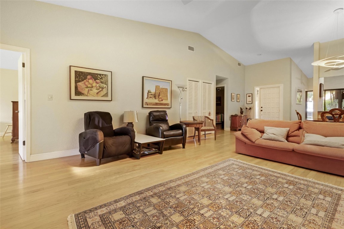 549 Deer Creek Emerald Way 547, Deerfield Beach Unit: 547