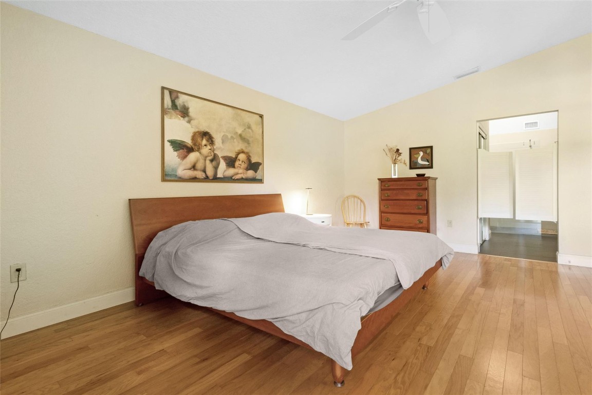 549 Deer Creek Emerald Way 547, Deerfield Beach Unit: 547