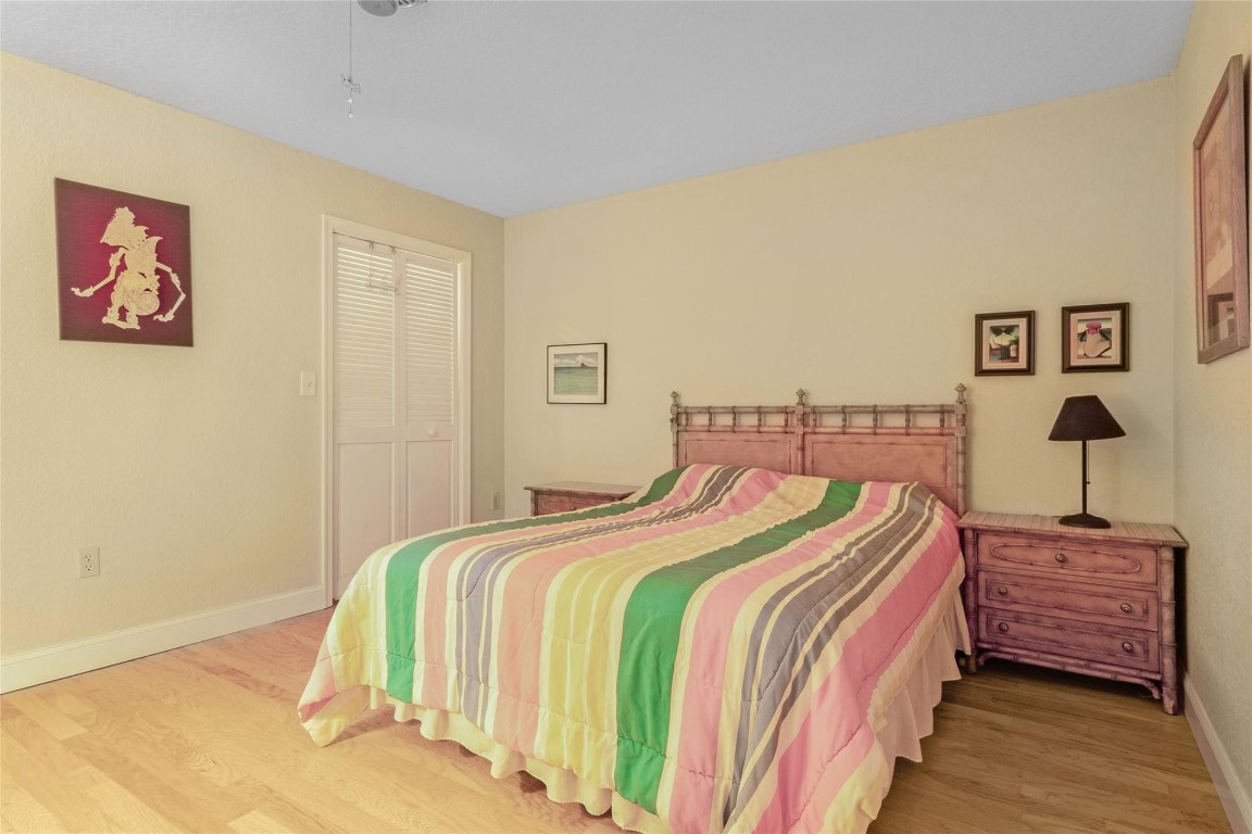 549 Deer Creek Emerald Way 547, Deerfield Beach Unit: 547