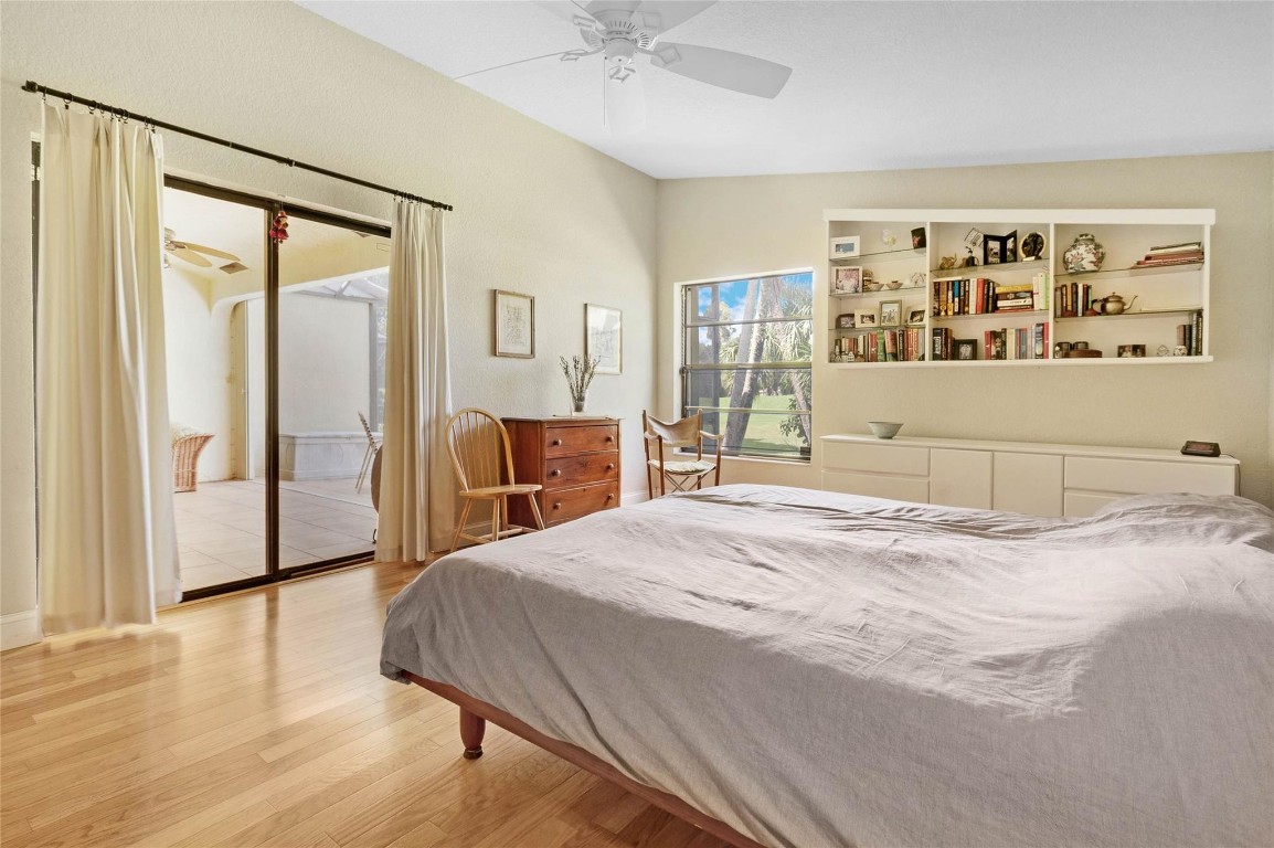 549 Deer Creek Emerald Way 547, Deerfield Beach Unit: 547