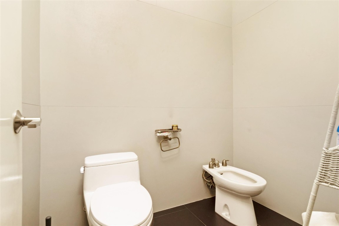 549 Deer Creek Emerald Way 547, Deerfield Beach Unit: 547