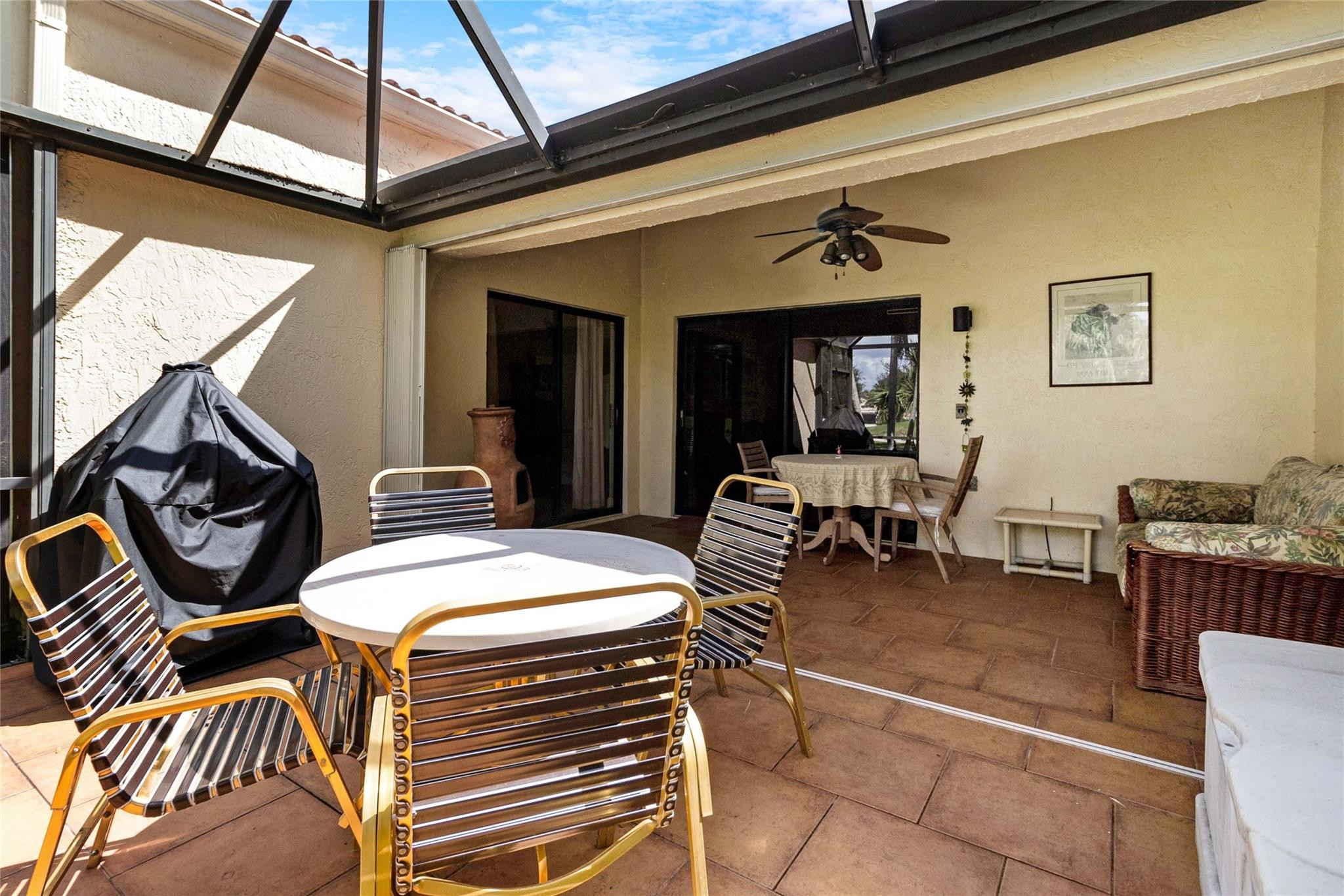 549 Deer Creek Emerald Way 547, Deerfield Beach Unit: 547