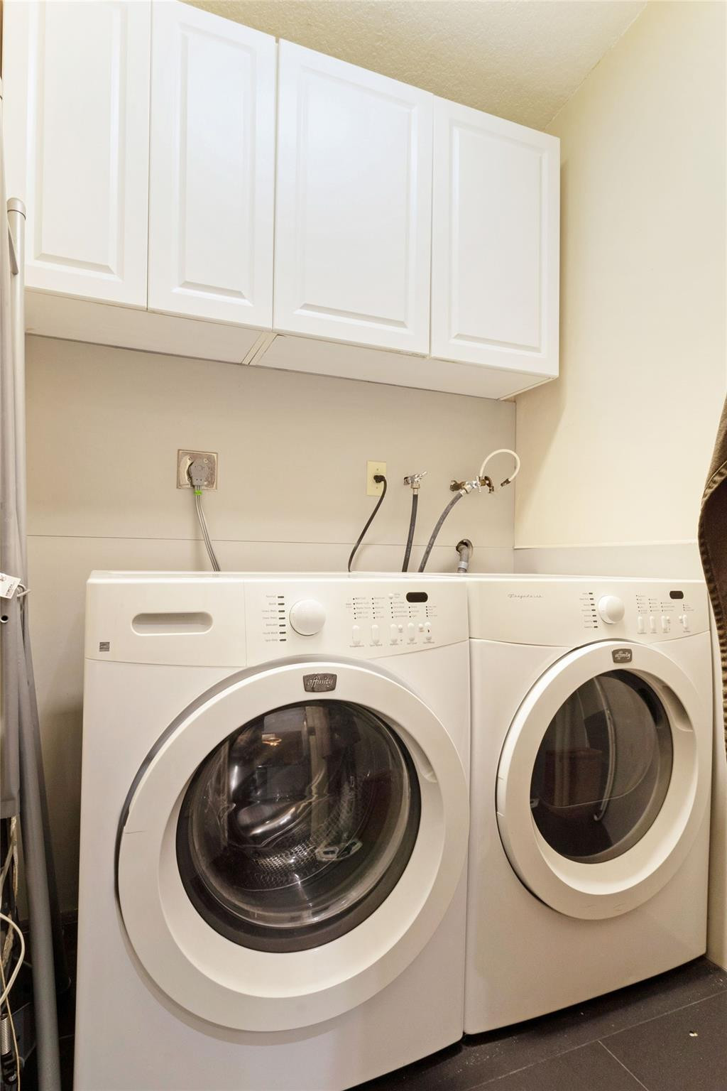 549 Deer Creek Emerald Way 547, Deerfield Beach Unit: 547