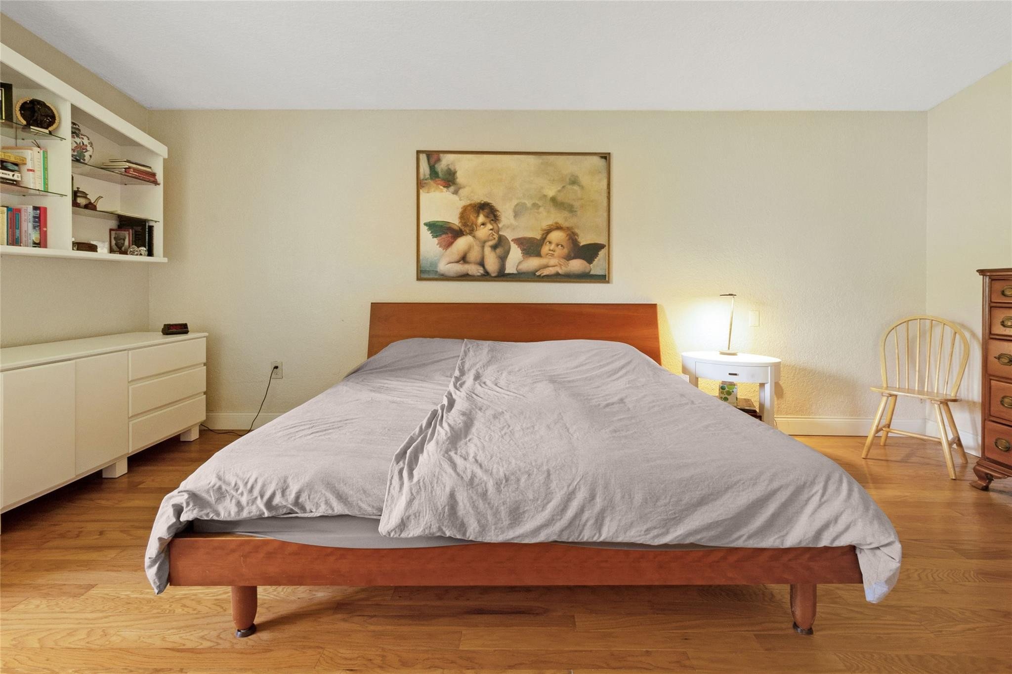 549 Deer Creek Emerald Way 547, Deerfield Beach Unit: 547