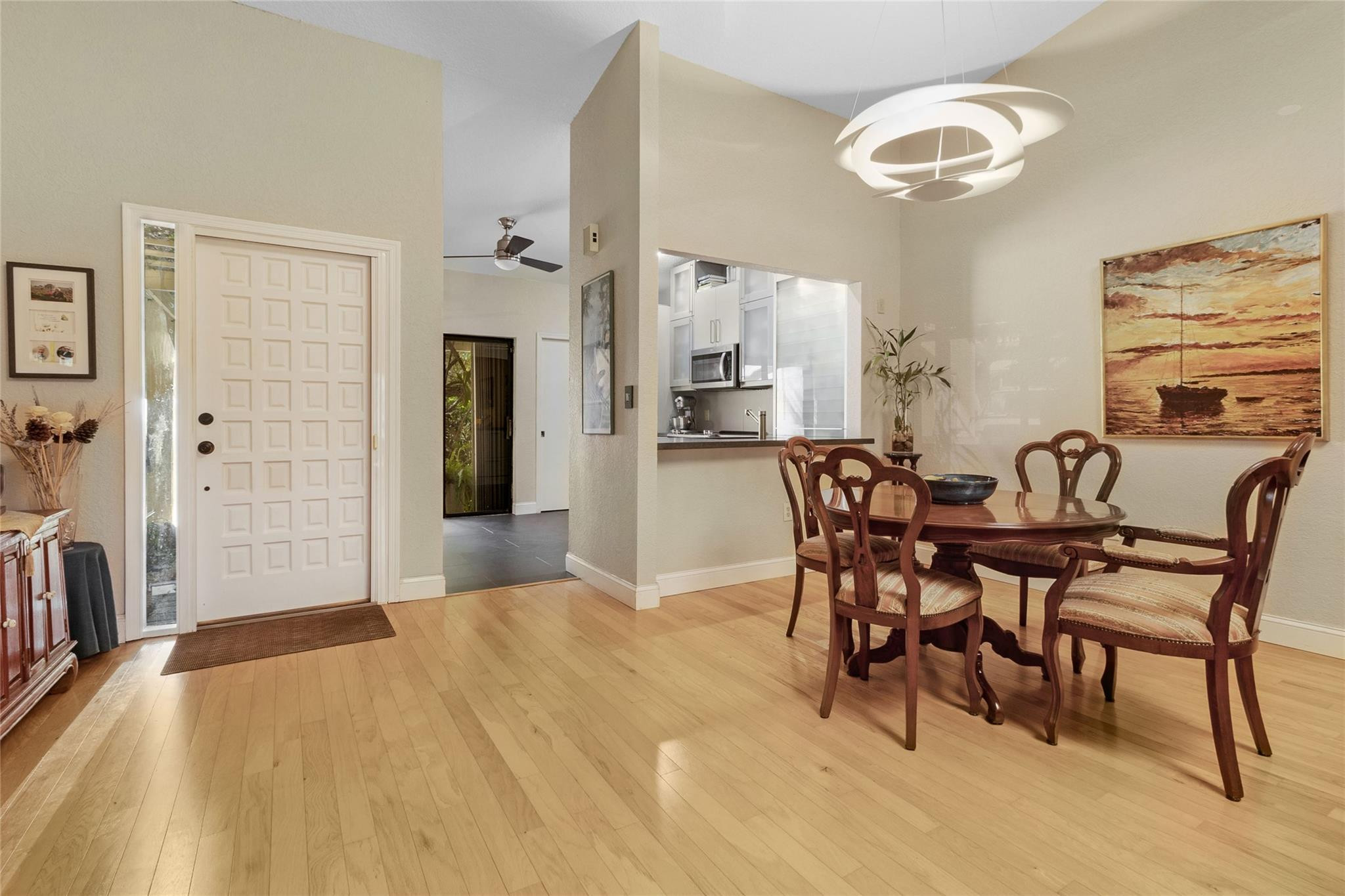 549 Deer Creek Emerald Way 547, Deerfield Beach Unit: 547