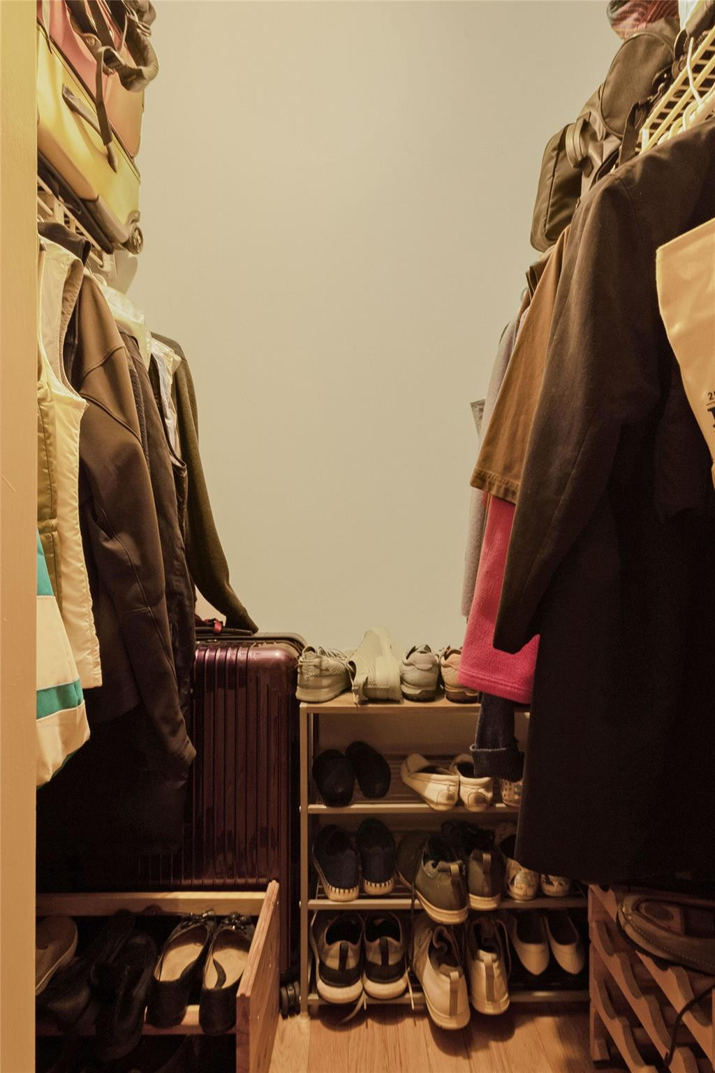 549 Deer Creek Emerald Way 547, Deerfield Beach Unit: 547