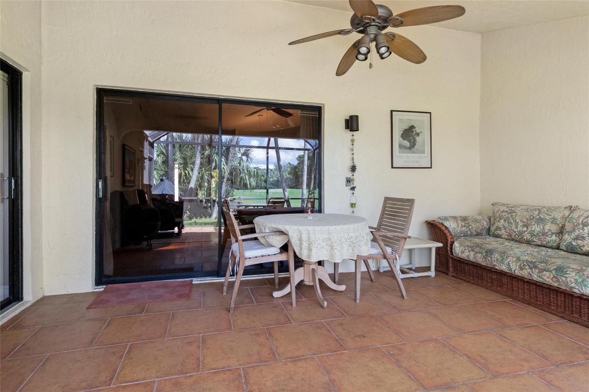 549 Deer Creek Emerald Way 547, Deerfield Beach Unit: 547