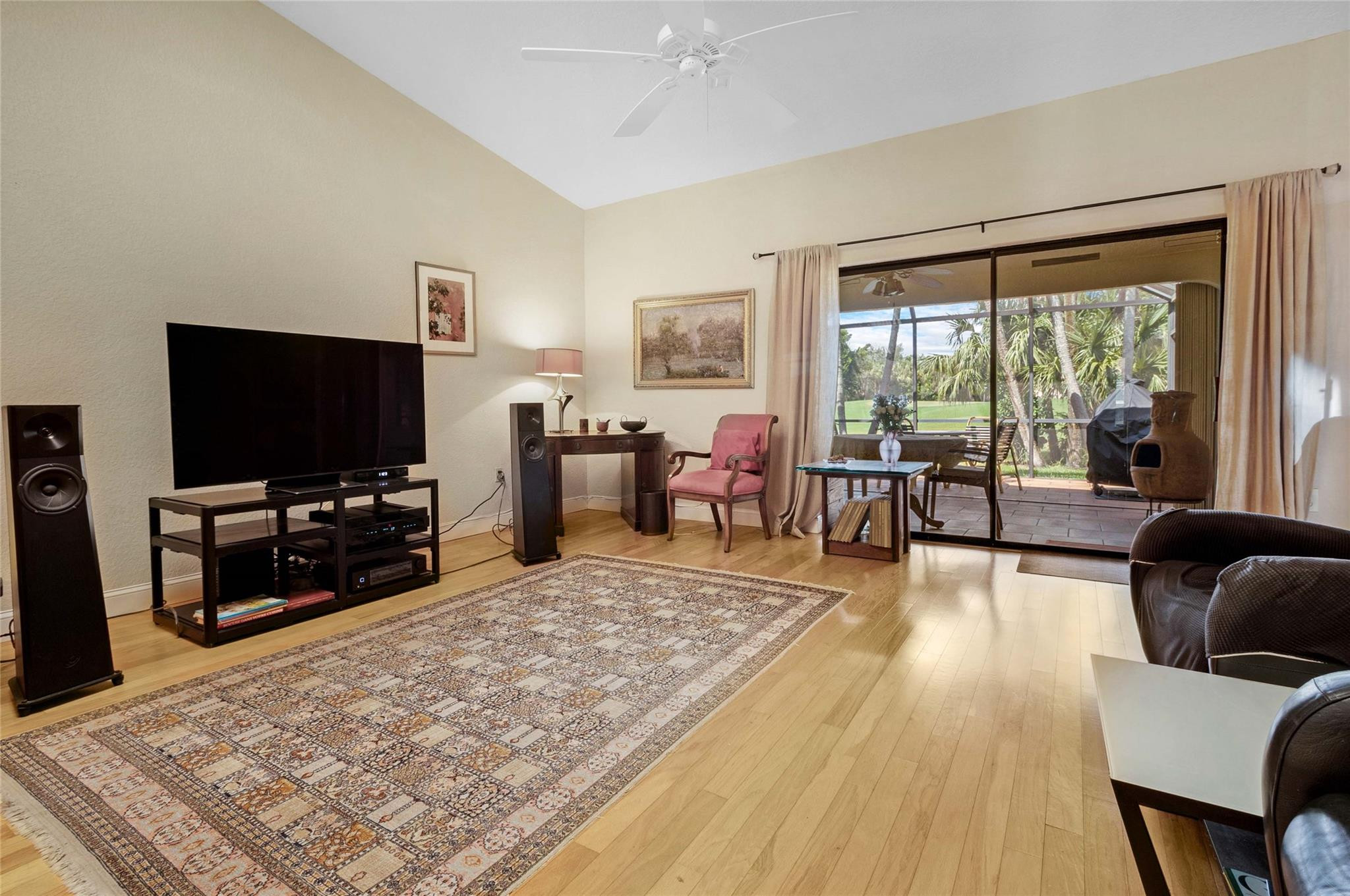 549 Deer Creek Emerald Way 547, Deerfield Beach Unit: 547