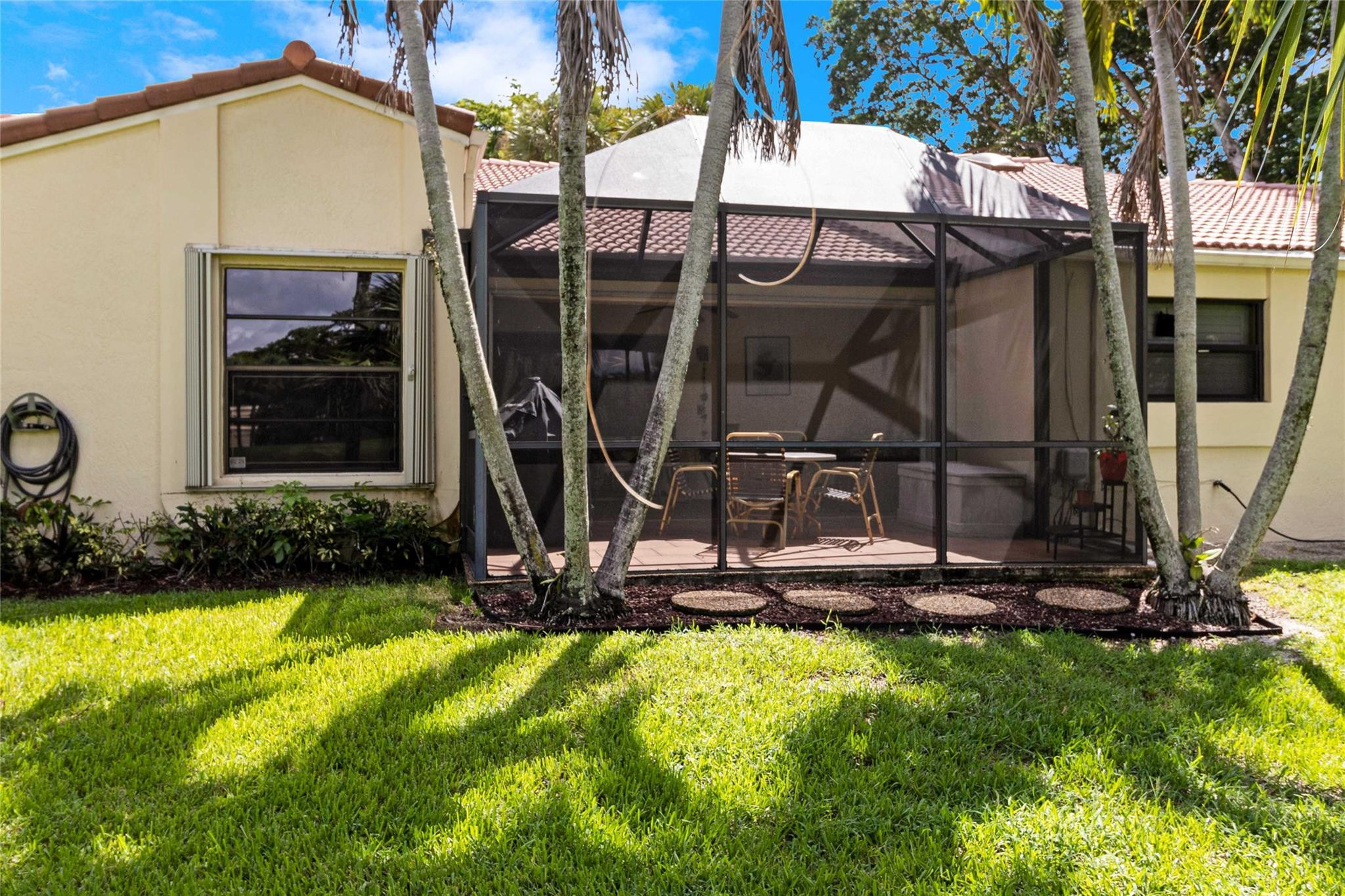 549 Deer Creek Emerald Way 547, Deerfield Beach Unit: 547