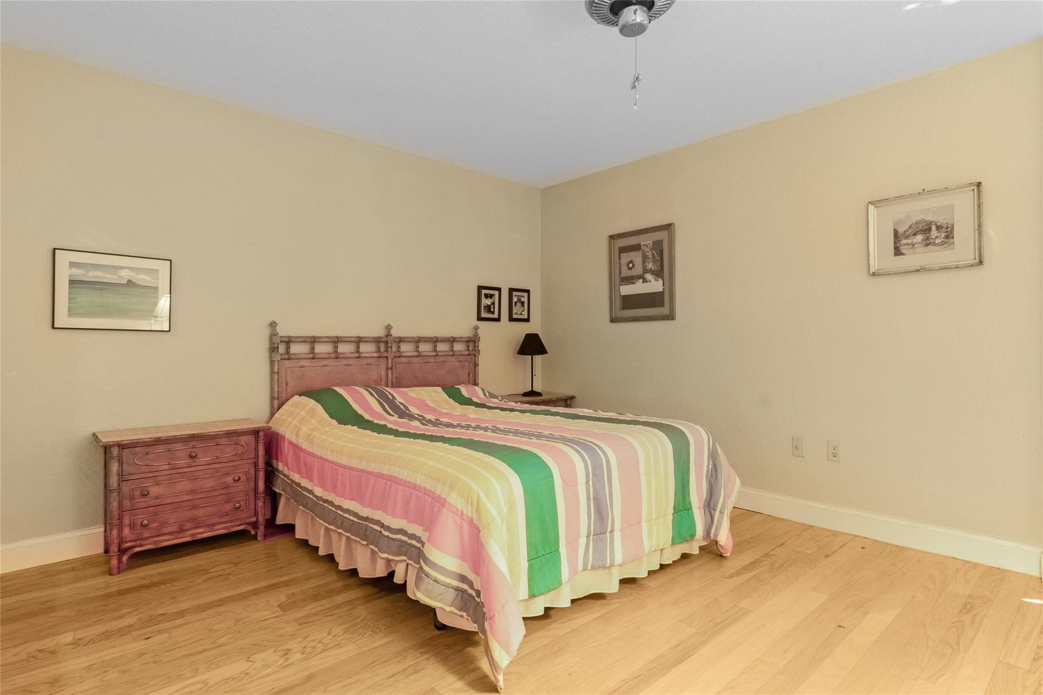 549 Deer Creek Emerald Way 547, Deerfield Beach Unit: 547