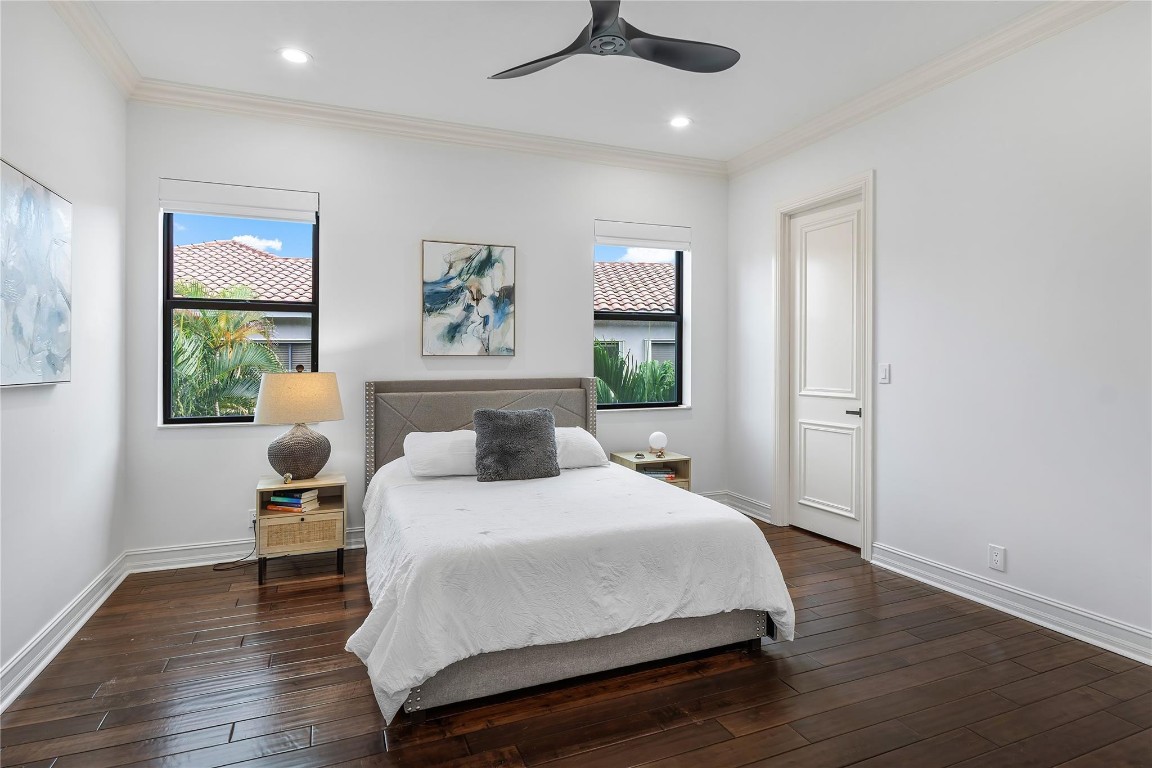 17934 Monte Vista Dr