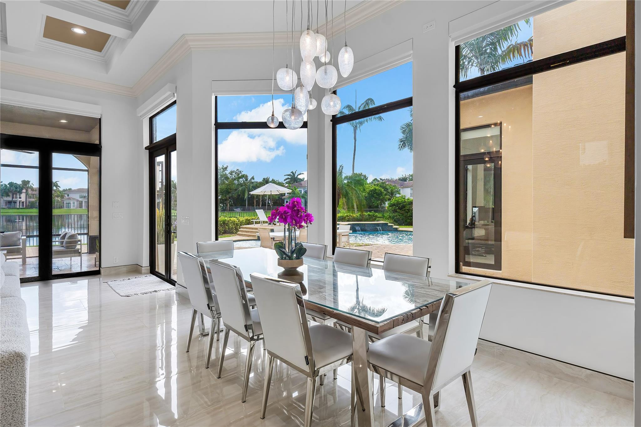 17934 Monte Vista Dr