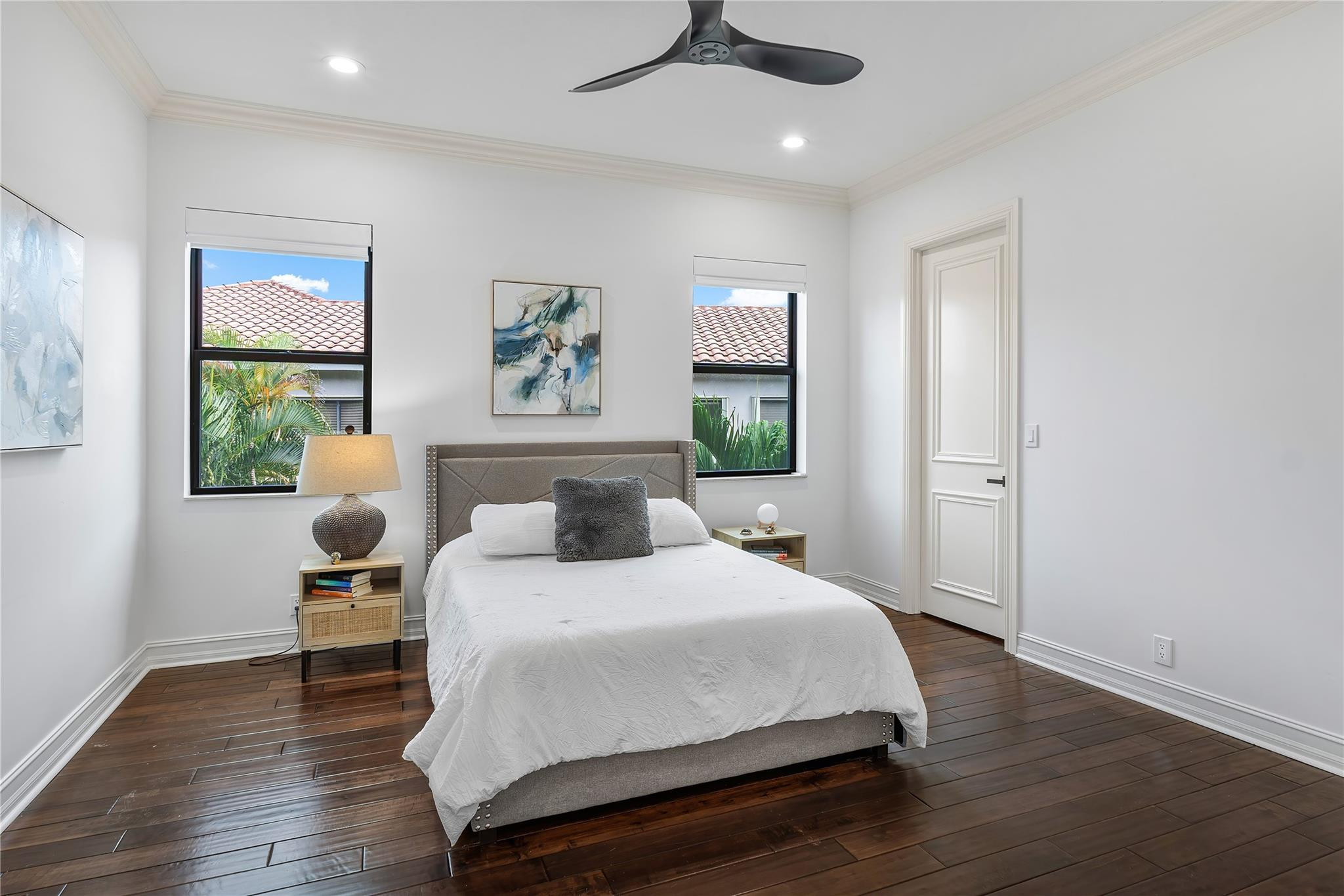 17934 Monte Vista Dr