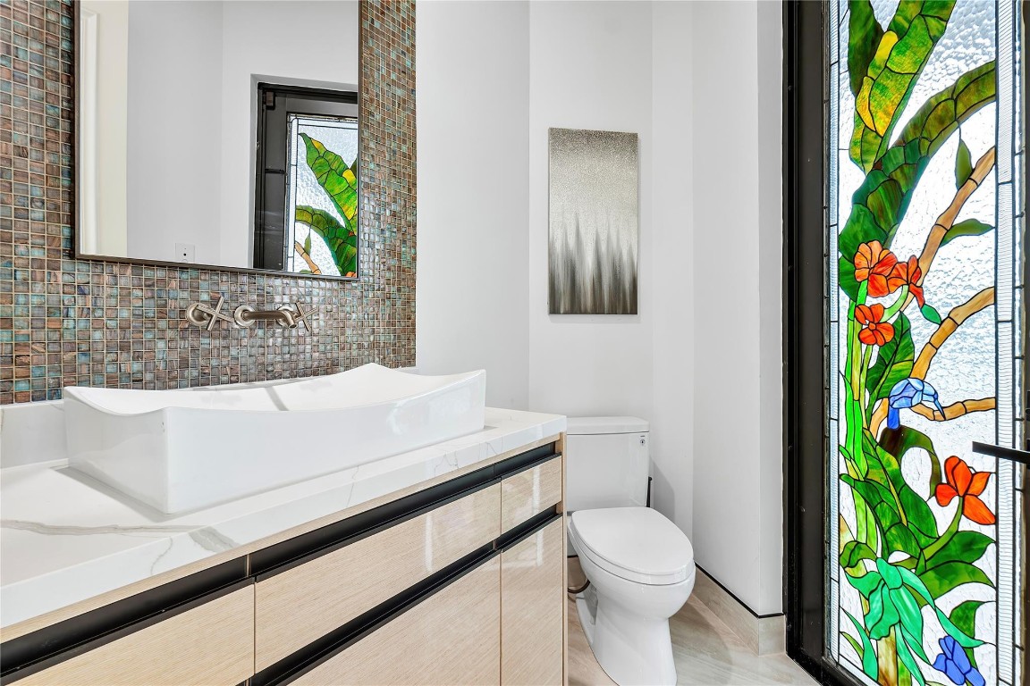 17934 Monte Vista Dr