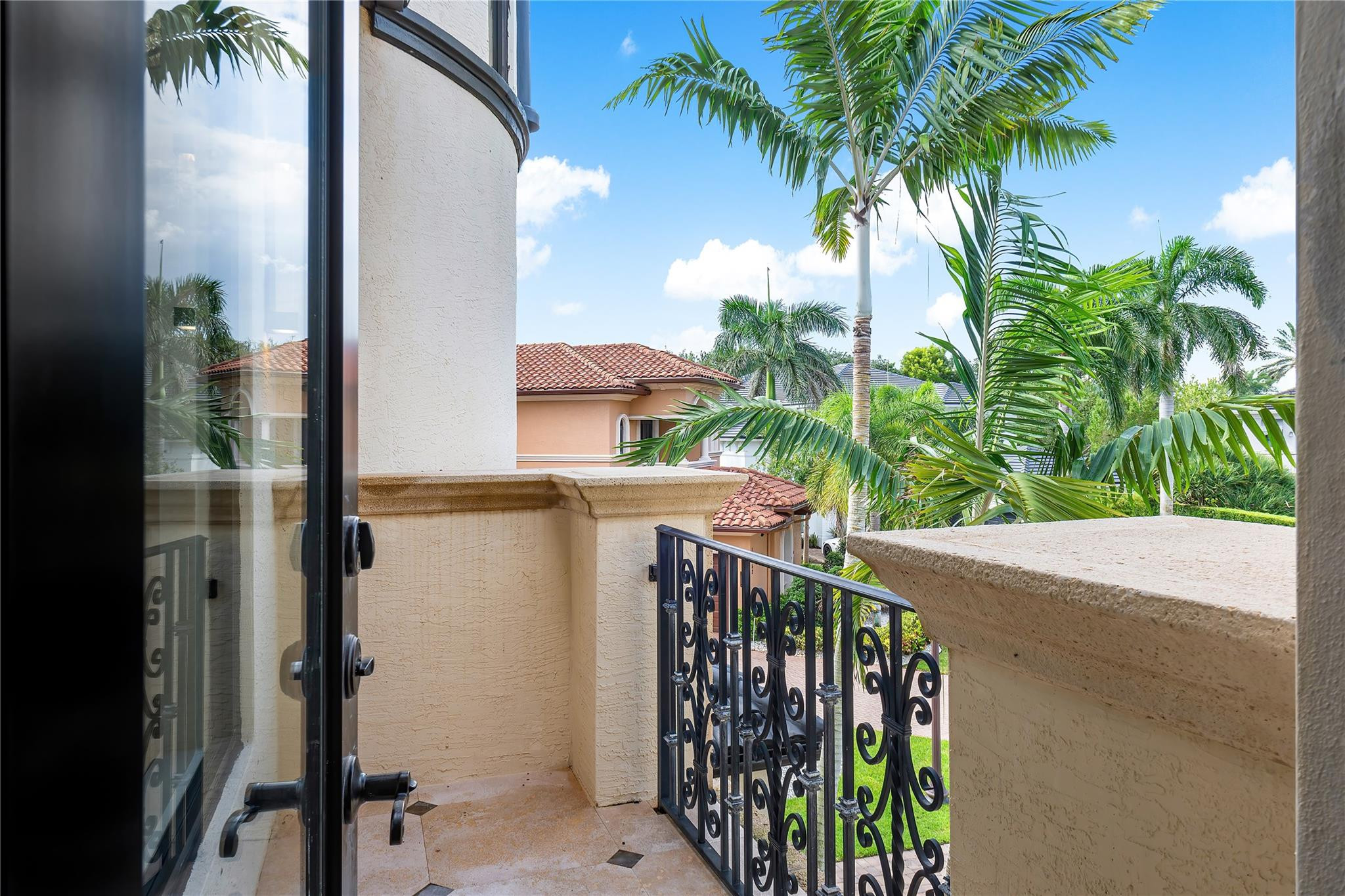 17934 Monte Vista Dr