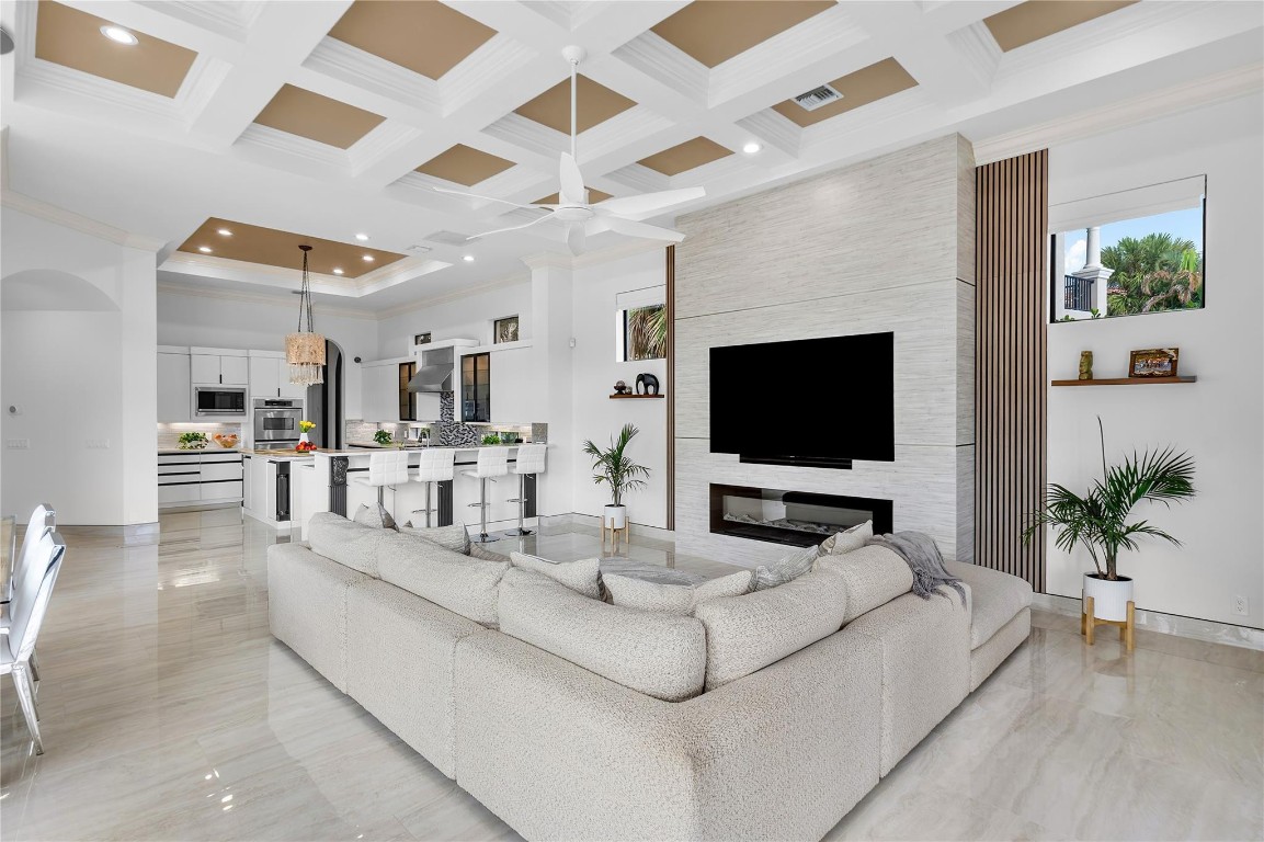 17934 Monte Vista Dr