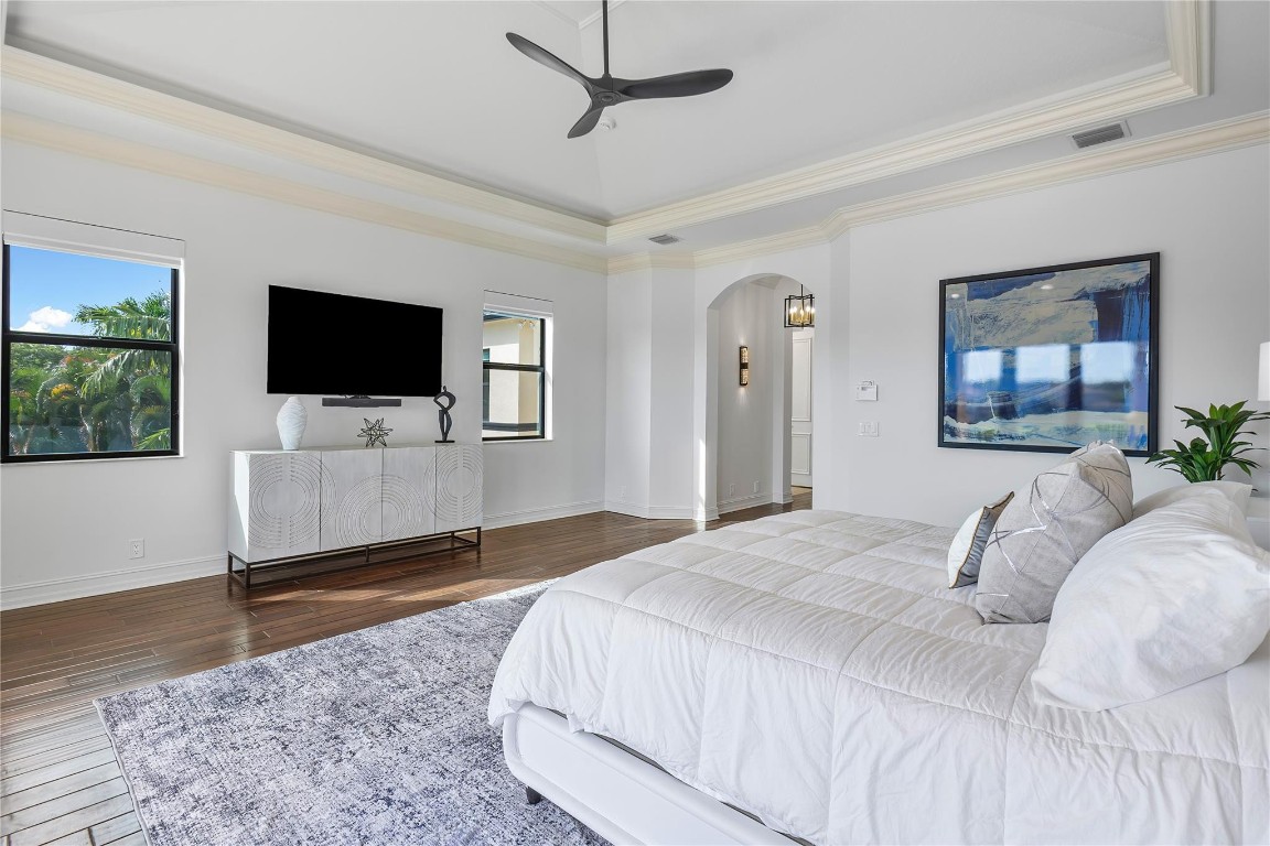 17934 Monte Vista Dr