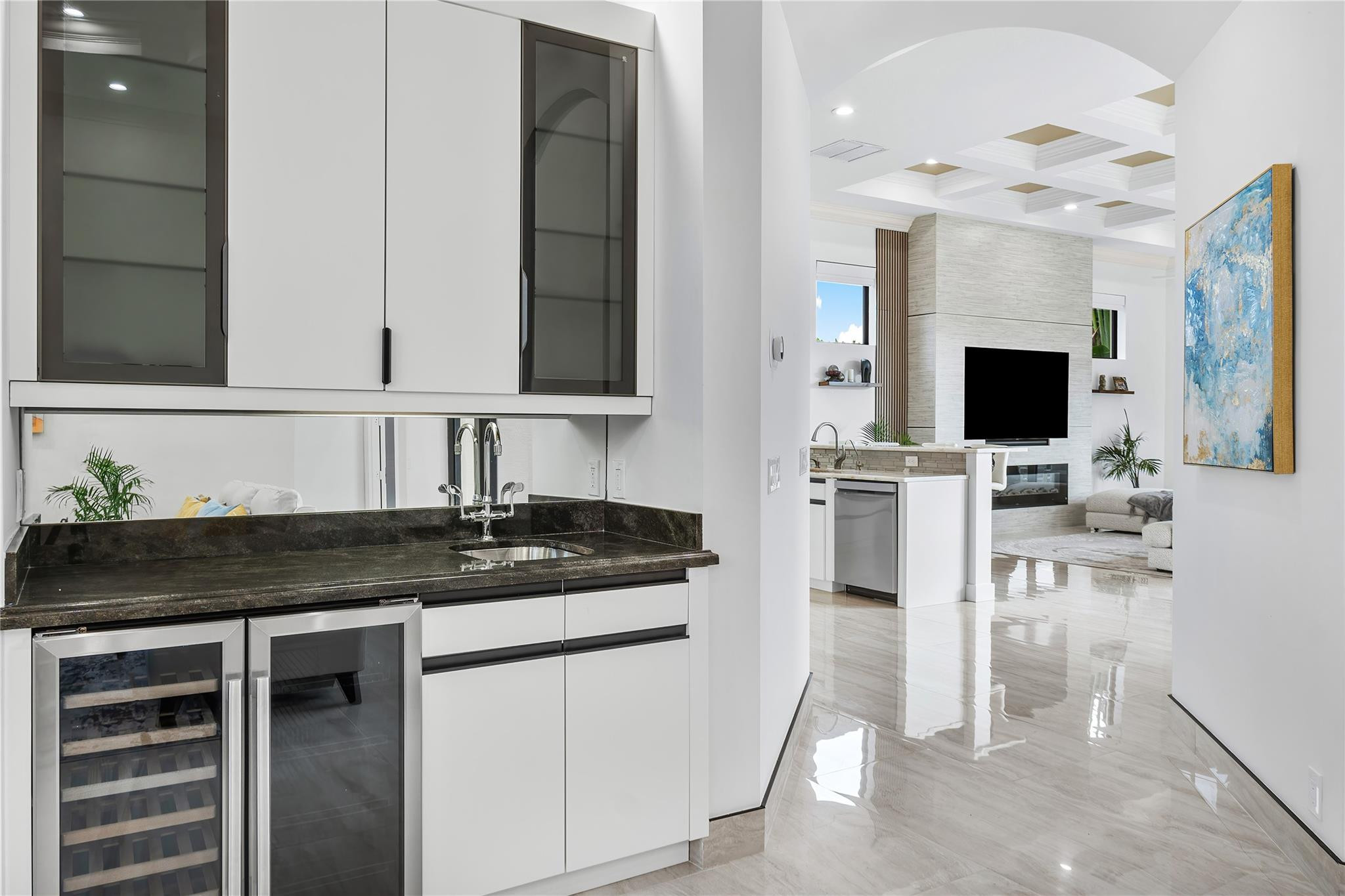 17934 Monte Vista Dr