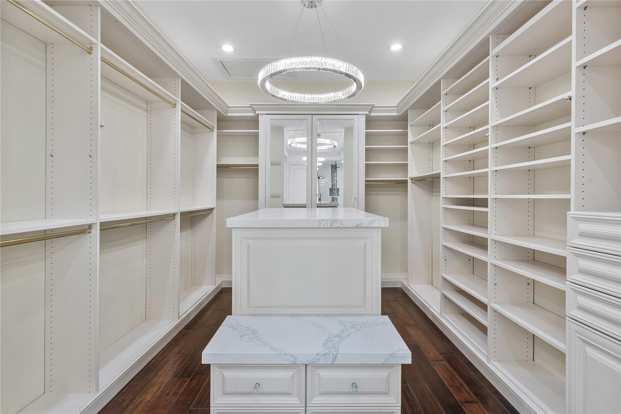 17934 Monte Vista Dr