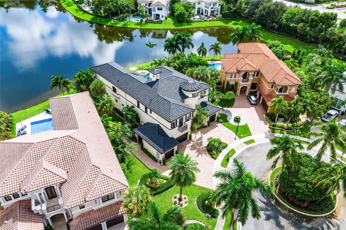 17934 Monte Vista Dr