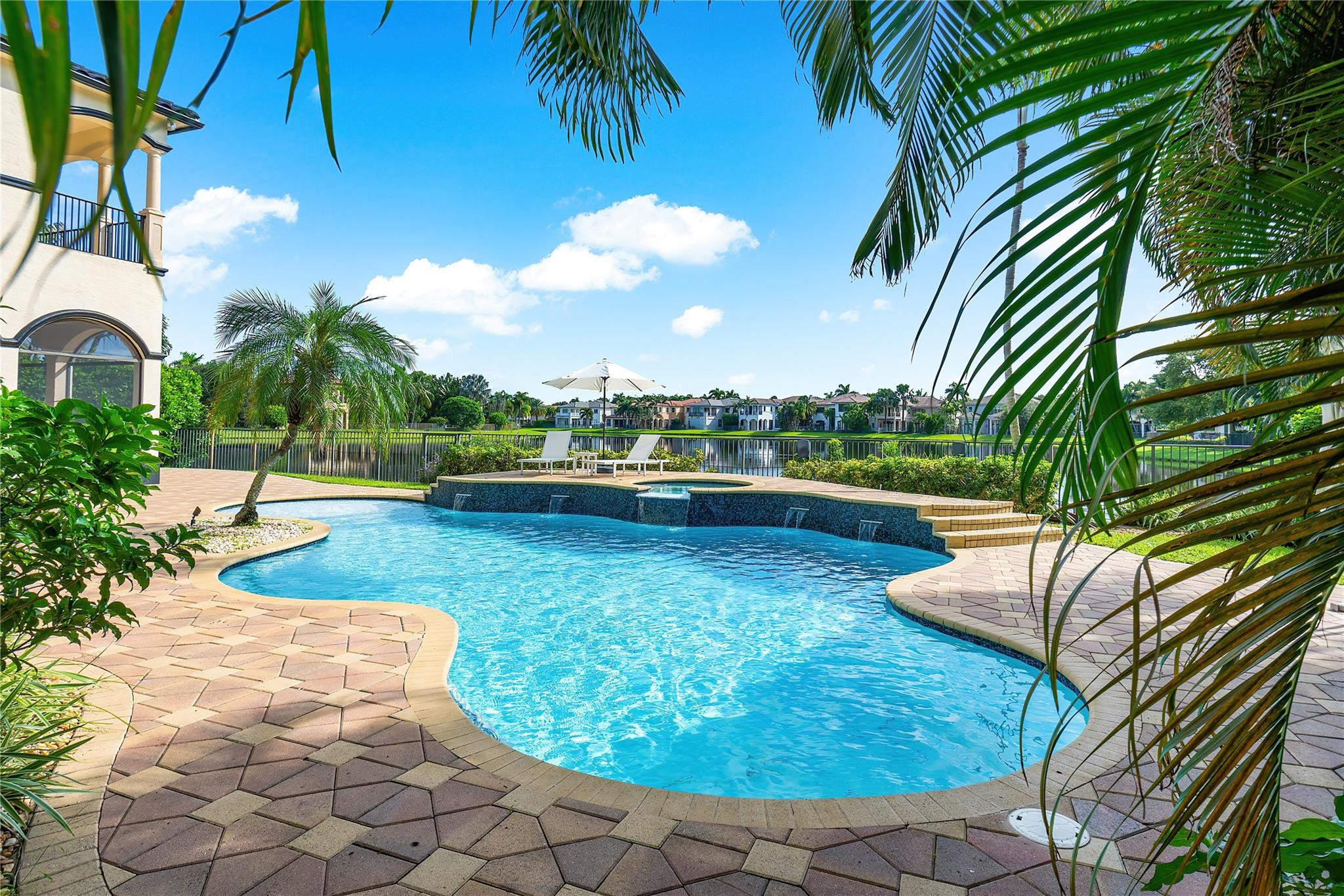 17934 Monte Vista Dr