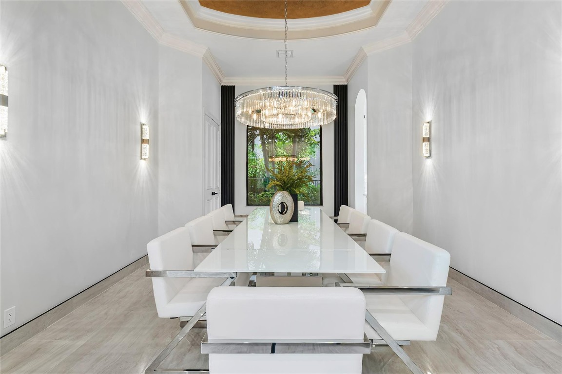 17934 Monte Vista Dr