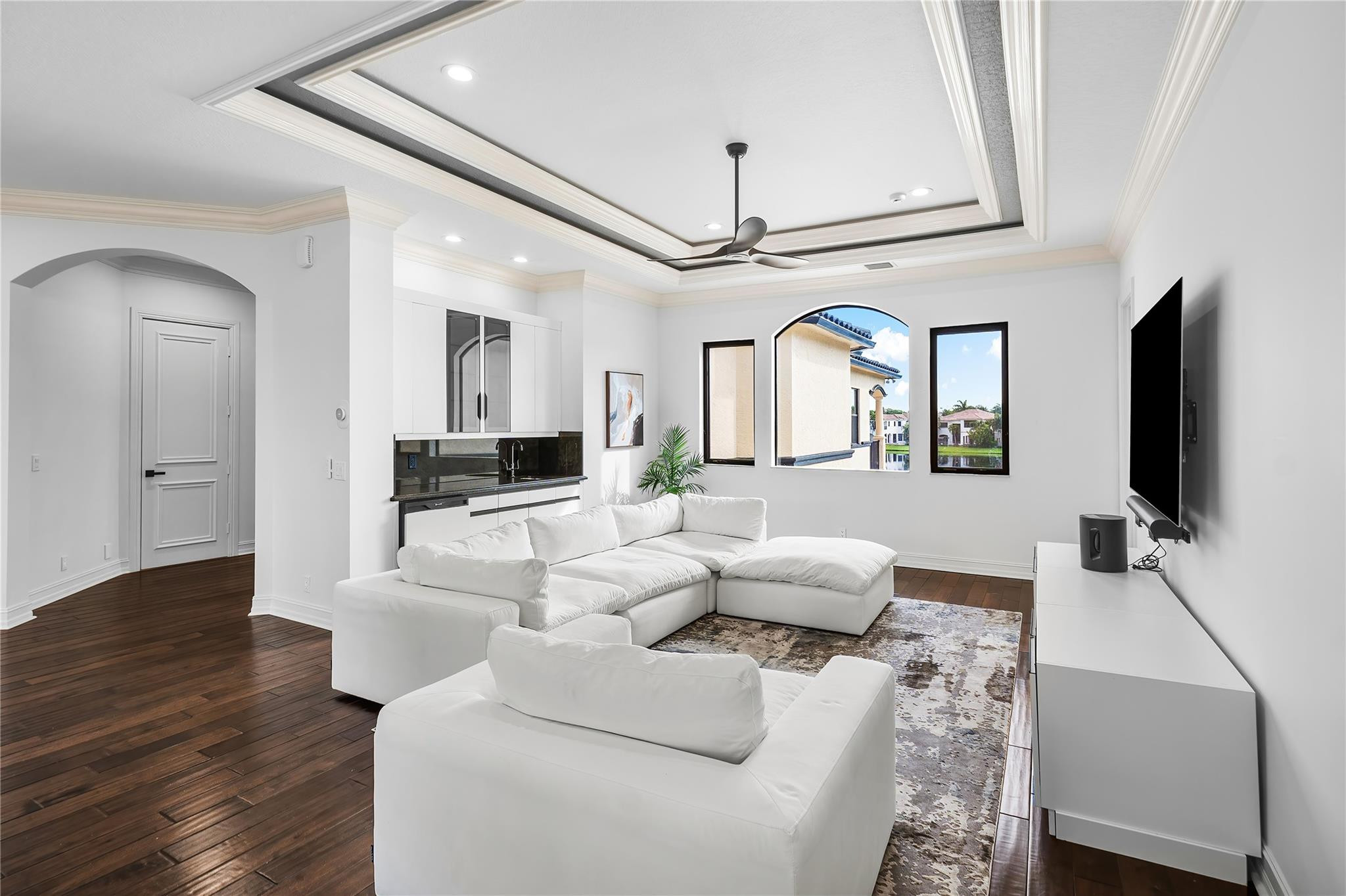 17934 Monte Vista Dr