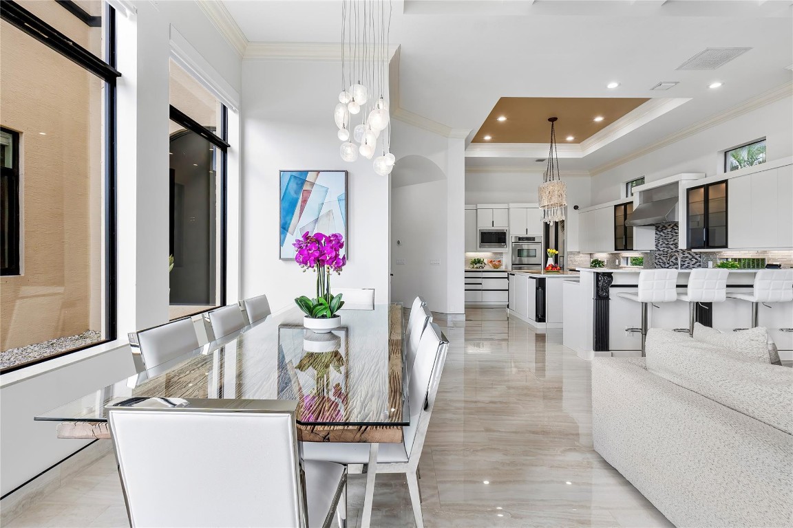 17934 Monte Vista Dr