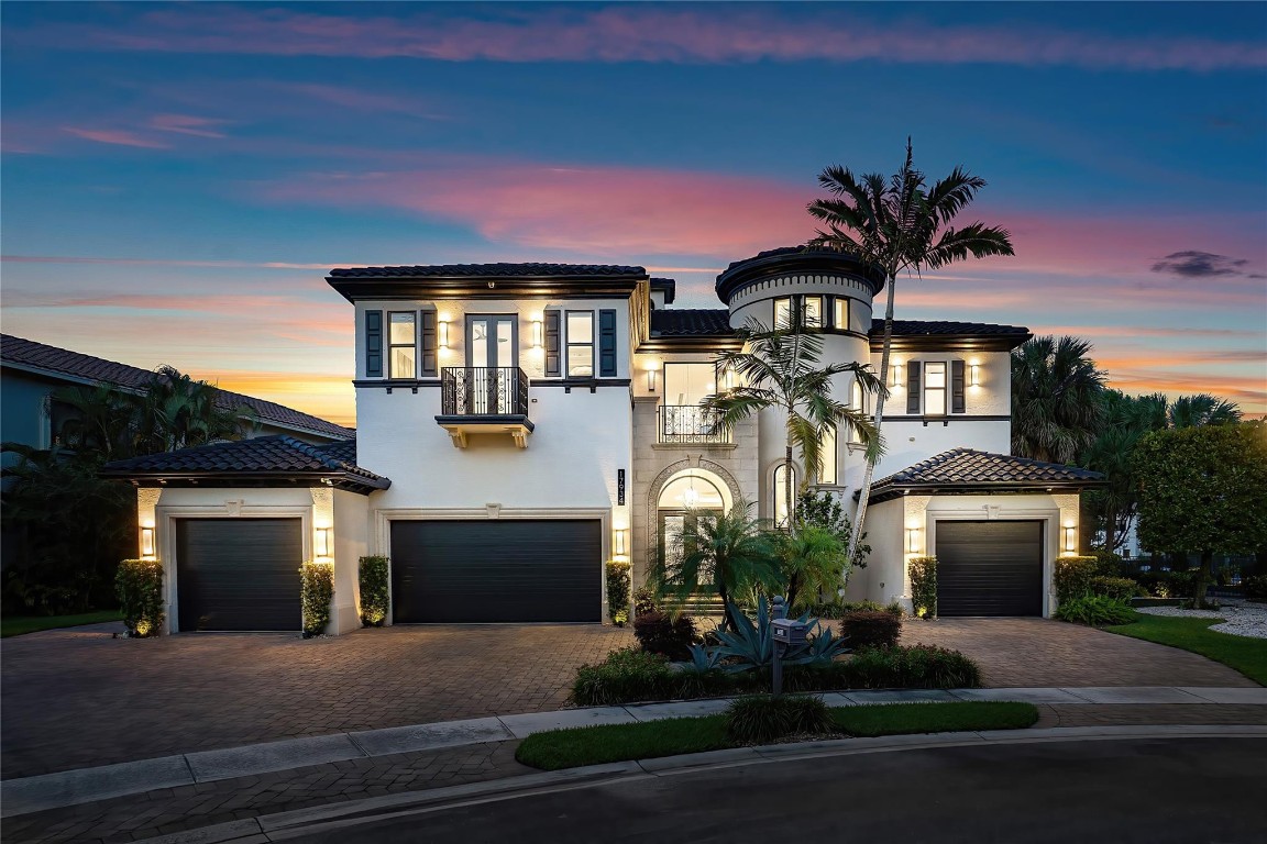 17934 Monte Vista Dr