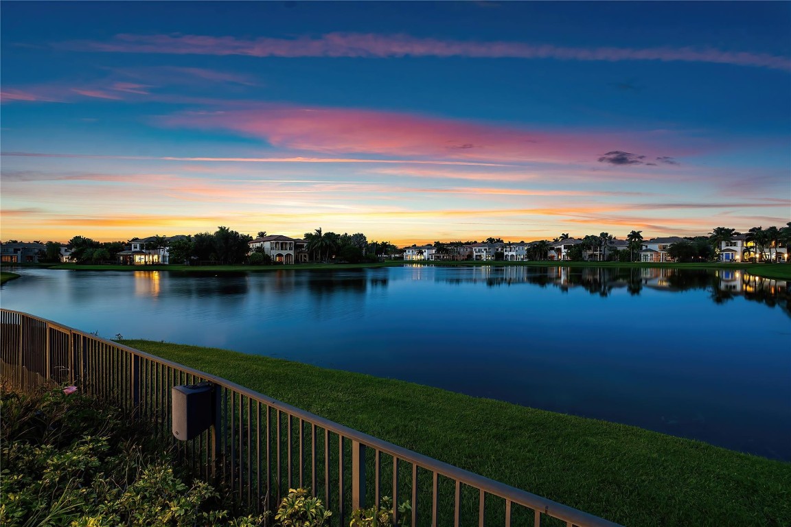 17934 Monte Vista Dr