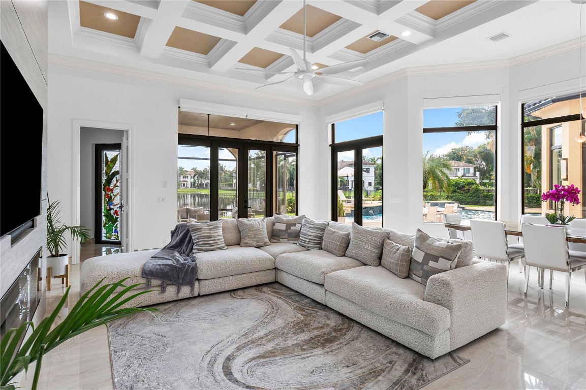 17934 Monte Vista Dr