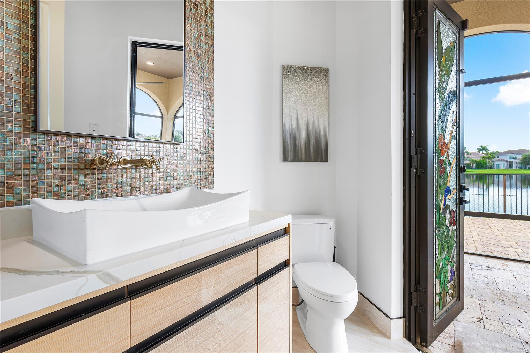 17934 Monte Vista Dr