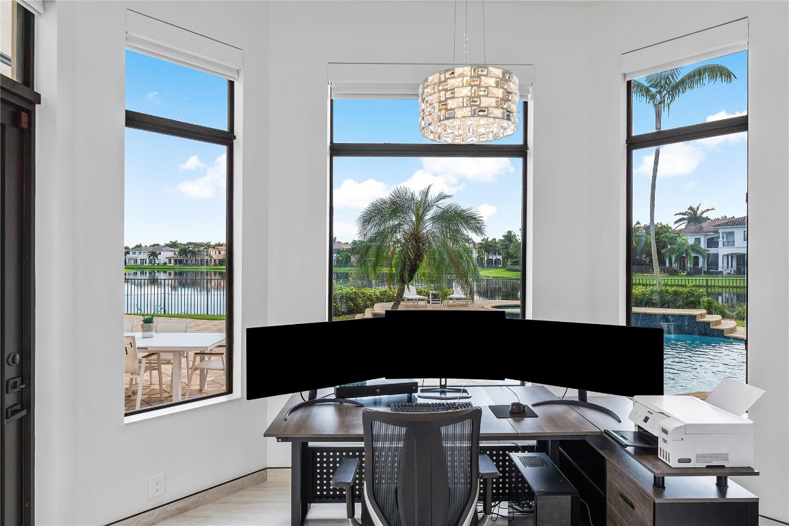 17934 Monte Vista Dr