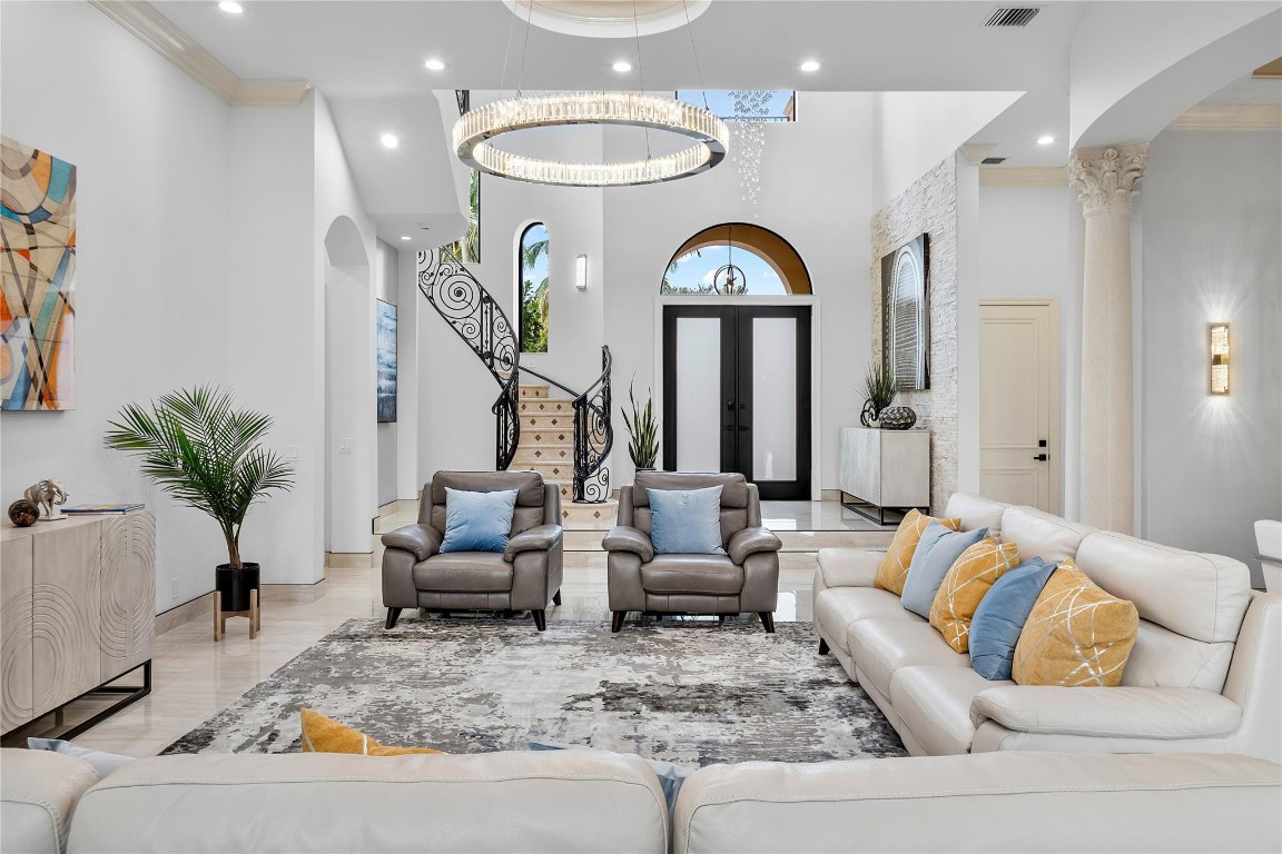 17934 Monte Vista Dr