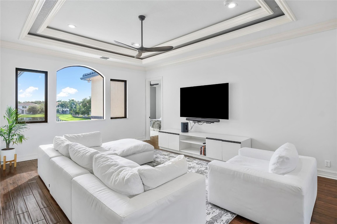 17934 Monte Vista Dr