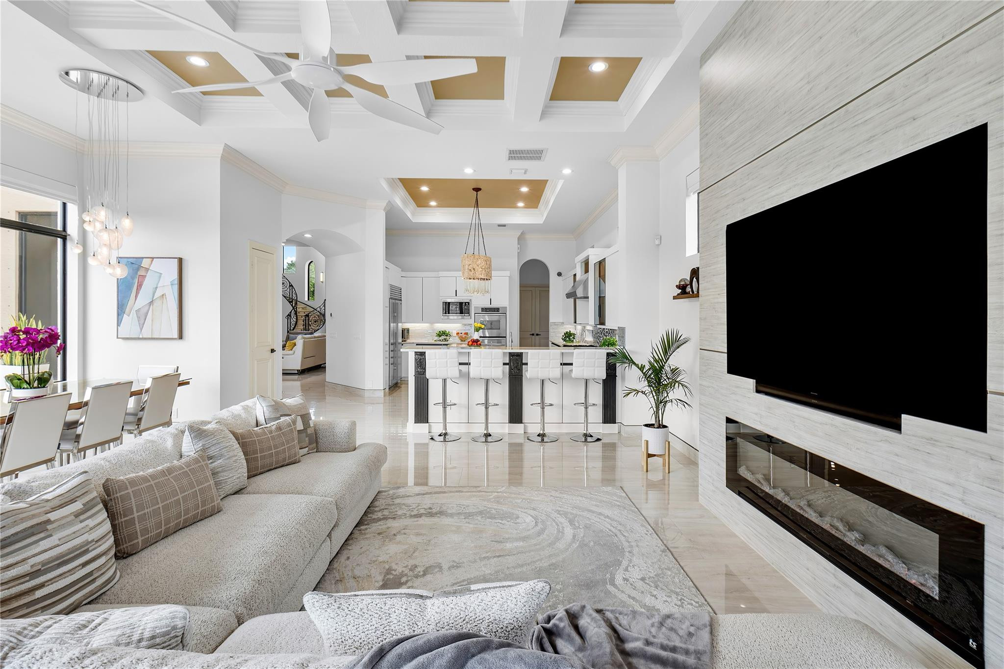 17934 Monte Vista Dr