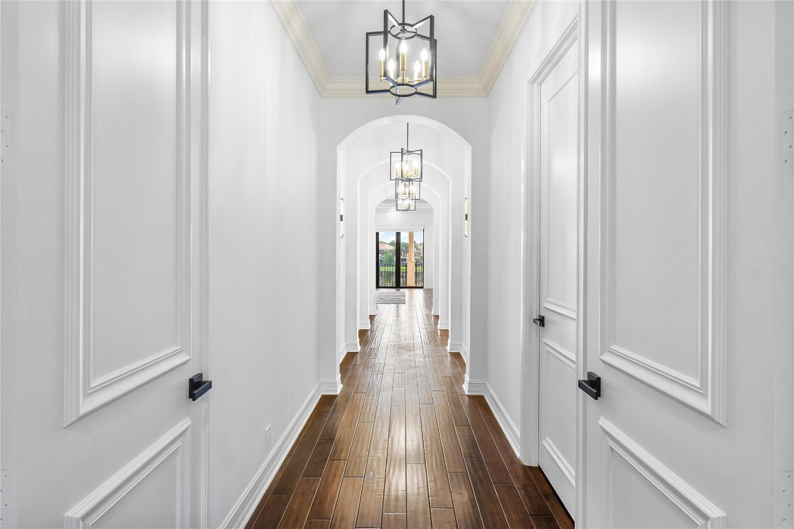 17934 Monte Vista Dr