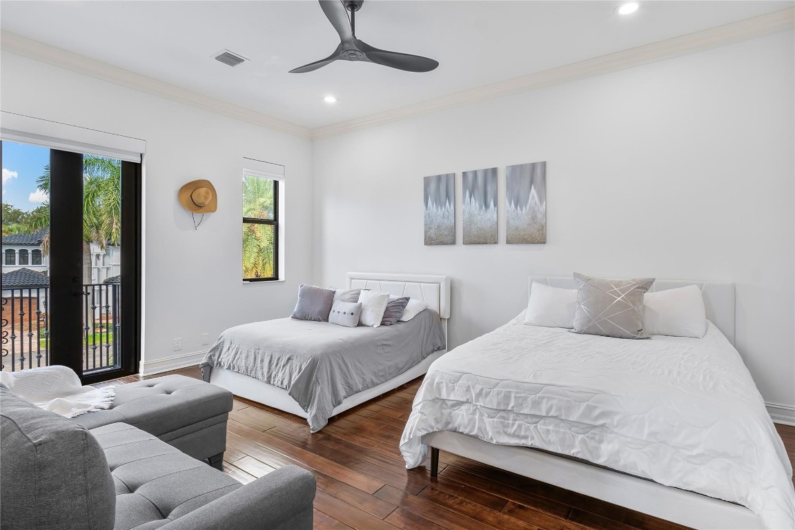 17934 Monte Vista Dr