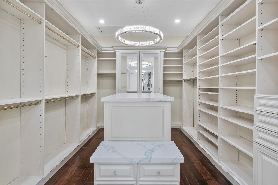 17934 Monte Vista Dr